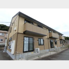 プリマヴェーラの賃貸物件