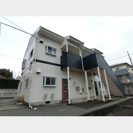 メゾンＫ４ 1階 築28年6ヶ月の賃貸物件