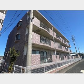 菊川駅より徒歩60分 1階 築26年4ヶ月の賃貸物件