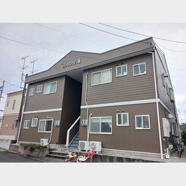 Ｕｒａｒａ１ 1階 築29年5ヶ月の賃貸物件