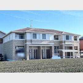 アクシアの賃貸物件