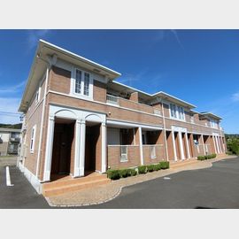 クラール 2階 築17年3ヶ月の賃貸物件