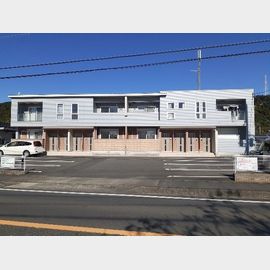 プリートの賃貸物件