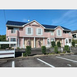 コトーMATSUSHITA 1階 築28年8ヶ月の賃貸物件