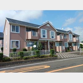 菊川駅より徒歩190分 2階 築25年1ヶ月の賃貸物件