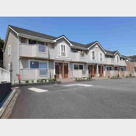 キアーロディルーナ 1階 築22年4ヶ月の賃貸物件