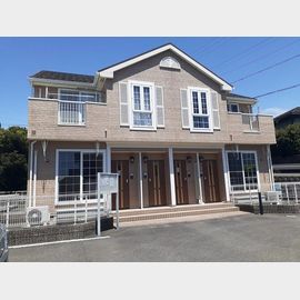 菊川駅より徒歩271分 1階 築20年9ヶ月の賃貸物件