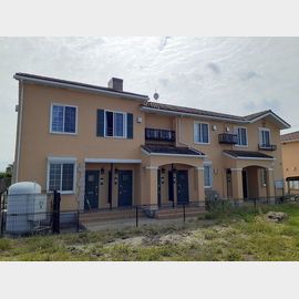 菊川駅より徒歩228分 1階 築16年8ヶ月の賃貸物件