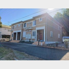 菊川駅より徒歩177分 1階 築16年8ヶ月の賃貸物件