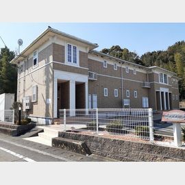 ファイン・S 2階 築16年3ヶ月の賃貸物件