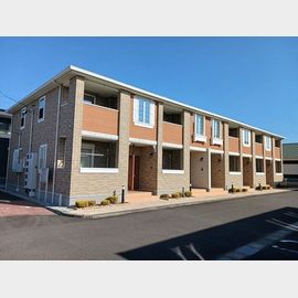 菊川駅より徒歩183分 2階 築10年4ヶ月の賃貸物件