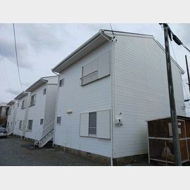 菊川駅より徒歩187分 2階 築36年3ヶ月の賃貸物件