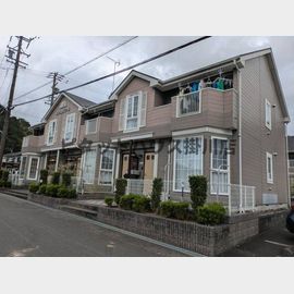 ＲＩＶＡＢＩＧＢの賃貸物件