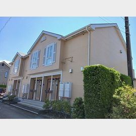 クレストール六瀬の賃貸物件