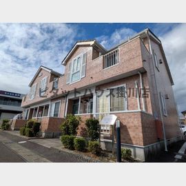 ティーストークＢの賃貸物件