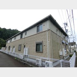 LOVELYの賃貸物件