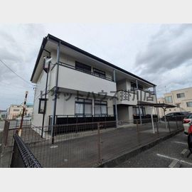 Surplus 栞の賃貸物件