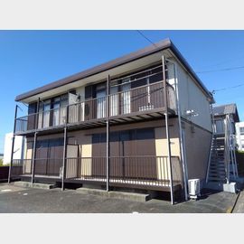 アサタ 1階 築28年9ヶ月の賃貸物件