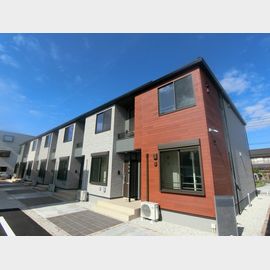 アコールの賃貸物件