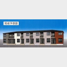 建物画像