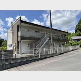 袋井駅より徒歩29分 2階 築10年1ヶ月の賃貸物件