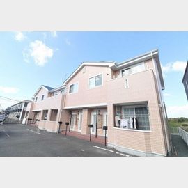 マウルールの賃貸物件