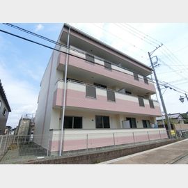 建物画像