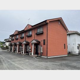 菊川駅より徒歩14分 1階 築26年1ヶ月の賃貸物件