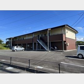 菊川駅より徒歩249分 1階 築22年6ヶ月の賃貸物件