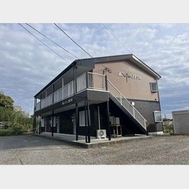 ＳｕｒＰｌｕｓとまり木 2階 築25年の賃貸物件