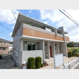 エクセレントアベリアの賃貸物件