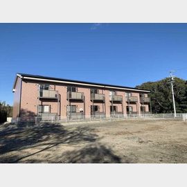 アリーナの賃貸物件