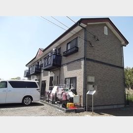 菊川駅より徒歩207分 1階 築23年4ヶ月の賃貸物件