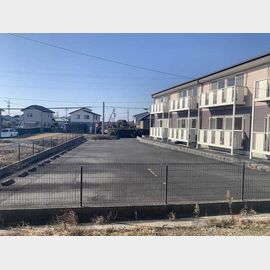 菊川駅より徒歩198分 1階 築28年10ヶ月の賃貸物件