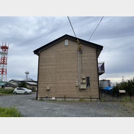 菊川駅より徒歩327分 1階 築19年1ヶ月の賃貸物件