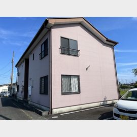 ＳｕｒＰｌｕｓプルミエ 1階 築24年2ヶ月の賃貸物件