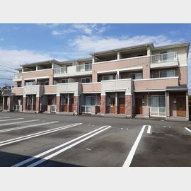 メゾン・ＯｈＴｈｒｅｅの賃貸物件