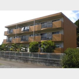 掛川駅より徒歩36分 1階 築31年3ヶ月の賃貸物件