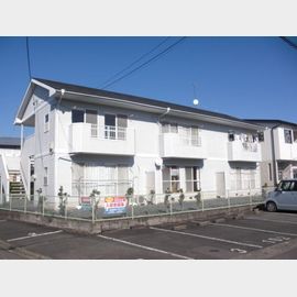 グリーンハウス 1階 築34年8ヶ月の賃貸物件