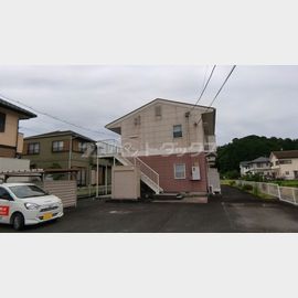 アパート光洋の賃貸物件