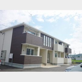 Liberalの賃貸物件