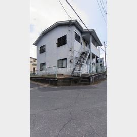 コーポショウサン１号 1階 築36年10ヶ月の賃貸物件