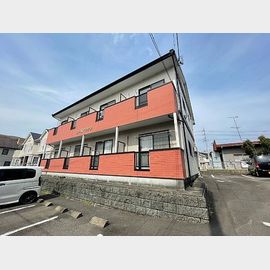 コーポドウデンの賃貸物件