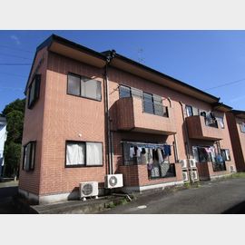 いこいの広場駅より徒歩21分 1階 築28年8ヶ月の賃貸物件