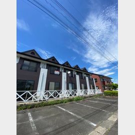 Ｓａｌｅｍ 2階 築26年11ヶ月の賃貸物件