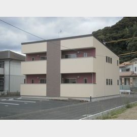 センタービレッジWの賃貸物件