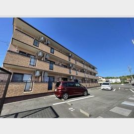 Shibuya一番館の賃貸物件