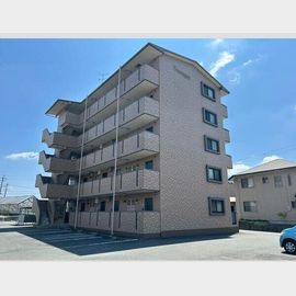 プロシード 5階 築20年1ヶ月の賃貸物件