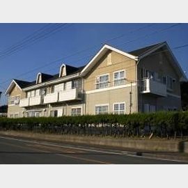 ひだまりの賃貸物件