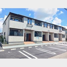 リバティードリーム１の賃貸物件